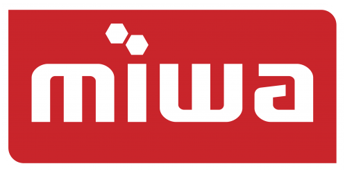 cropped logo MIWA clear