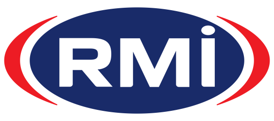 cropped logo RMI clear